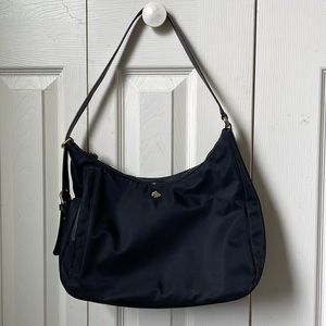 Kate Spade Shoulder Bag